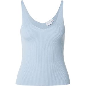 Stricktop 'VIWENNIE'