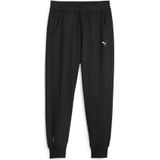 Sporthose 'Train Favorite'