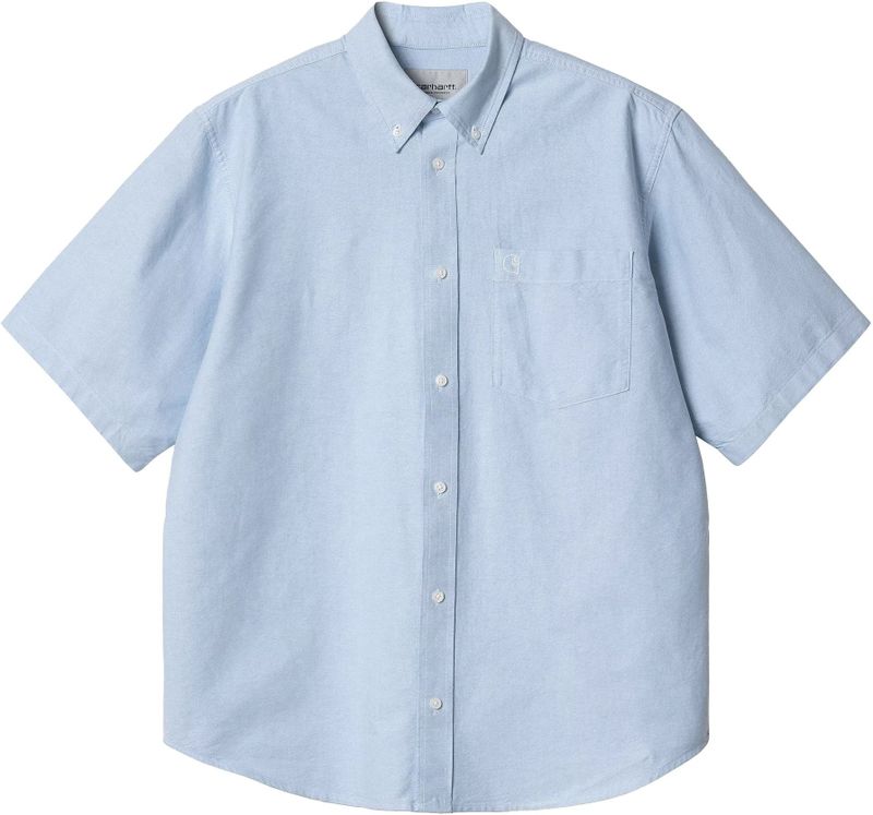 Hemd ' Braxton Shirt '