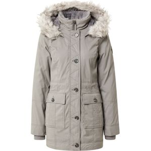 Parka