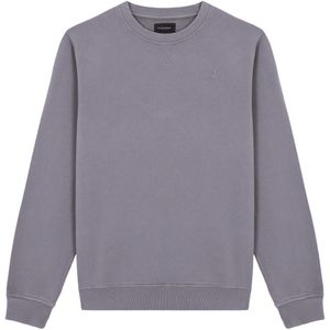Sweatshirt 'Fade'