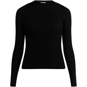 Pullover 'Biany'