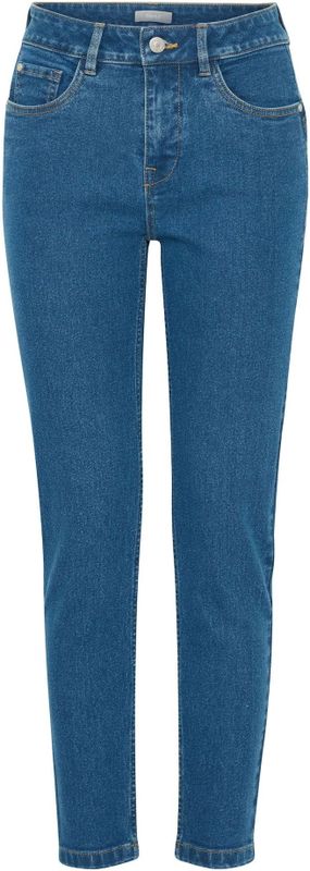 Bequeme Jeans ' FRFXDENIMA PAM'