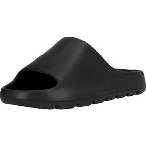 Pantolette 'Besin'