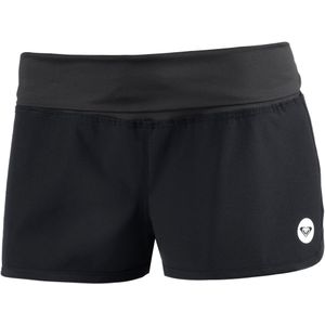 Badeshorts 'Endless Summer'