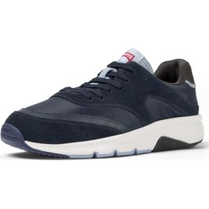 Sneaker 'Drift'