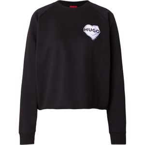 Sweatshirt 'Darace'