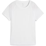 Sportshirt 'RUN VELOCITY'