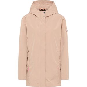 Parka Jacket 'Tippi'