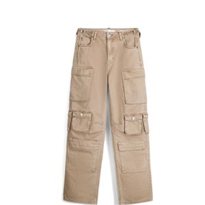 Hose