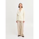 Strickjacke ' BYOTARI BELT CARDIGAN - '