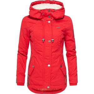 Winterjacke 'Bikoo'
