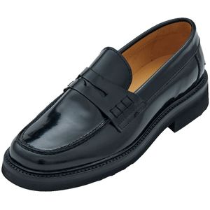 Slipper 'Klarissa'