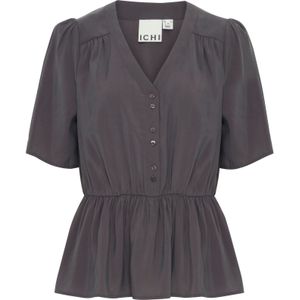 Bluse 'Cinoma'