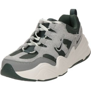 Sneaker 'TECH HERA'