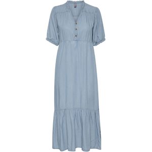 Kleid 'Aurelia'