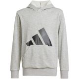 Sweatshirt 'Essentials'