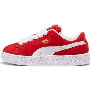 Sneaker 'Suede XL'