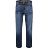 Jeans 'Co:no'