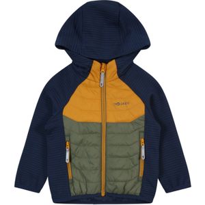 Jacke 'Sirdal'