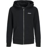 Sweatjacke 'Beau'