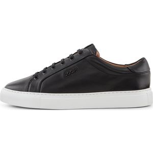 Sneaker low