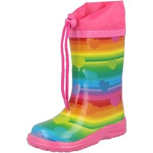 Gummistiefel