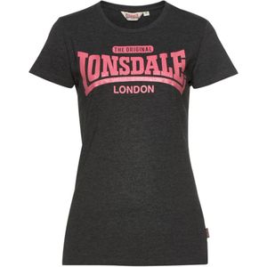 Shirt 'Tulse'