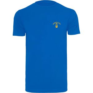 T-Shirt 'Barbossa'