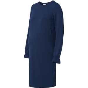 Kleid 'Frederikstad'
