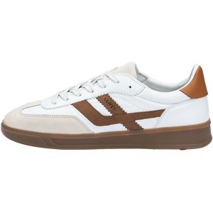 Sneaker 'Elian'