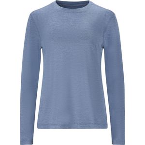 Langarmshirt 'Alvaly'