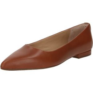 Ballerina 'LONDYN'