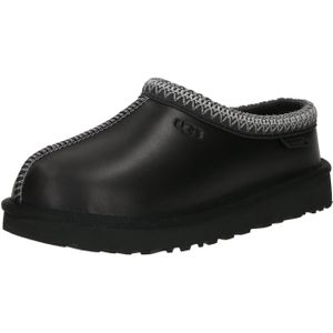 UGG Boots Tasman