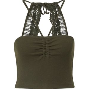 Top 'Betty'