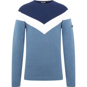 Pullover 'RÜDIGER'