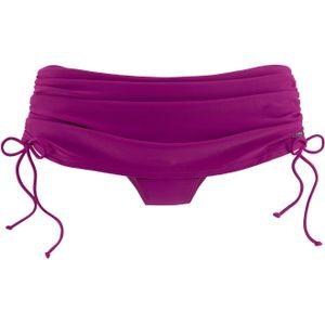 Bikinihose