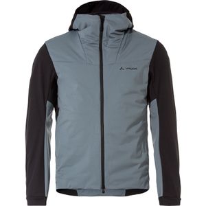 Outdoorjacke ' Moab'