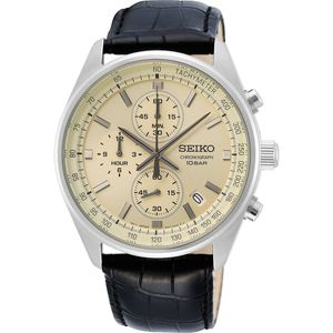 SEIKO Uhr