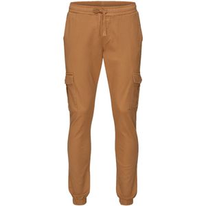 Cargohose
