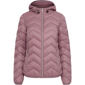 Übergangsjacke 'FRBAPADDING'