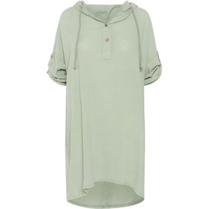 Kleid 'Lark'