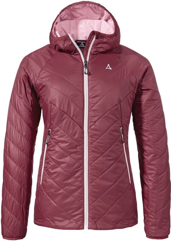 Outdoorjacke 'Cascata'