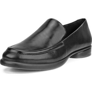 Slipper 'Sculpted Lx'