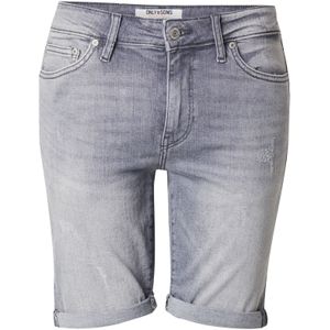 Shorts 'ONSPLY'