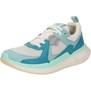 Sneaker 'Biom 2.2'