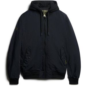Jacke 'MA1'