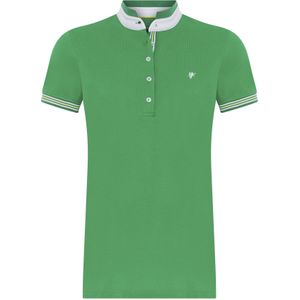Shirt 'Vanessa'