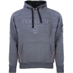 Kapuzenpullover 'TG-9013'