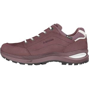 Halbschuh 'Renegade EVO GTX'